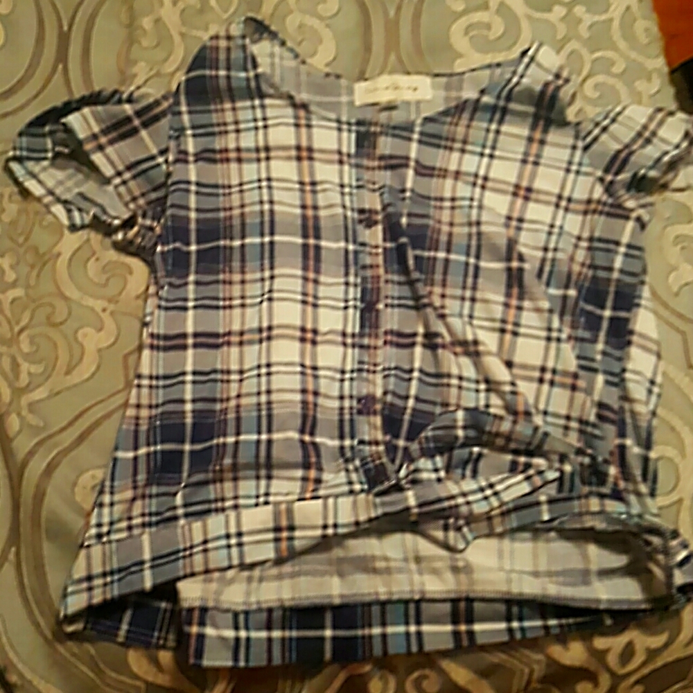 XL,